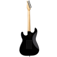 Load image into Gallery viewer, 39” Electric Stratocaster Guitar & Starter Kit