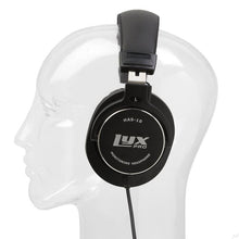 Load image into Gallery viewer, HAS-10 Professional Studio Headphone