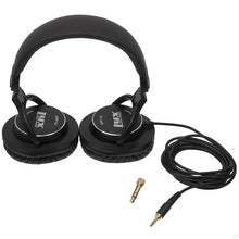Load image into Gallery viewer, HAS-10 Professional Studio Headphone