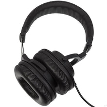 Load image into Gallery viewer, HAS-10 Professional Studio Headphone