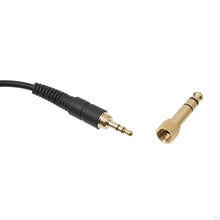 Load image into Gallery viewer, HAS-10 Professional Studio Headphone