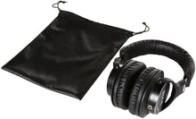 Load image into Gallery viewer, HAS-15 Professional Studio Headphone