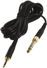 Load image into Gallery viewer, HAS-15 Professional Studio Headphone