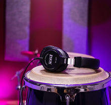 Load image into Gallery viewer, HAS-15 Professional Studio Headphone