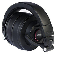 Load image into Gallery viewer, HAS-30 Professional Studio Headphone