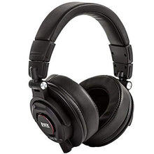 Load image into Gallery viewer, HAS-30 Professional Studio Headphone