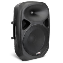 Load image into Gallery viewer, 15” Portable PA Speaker