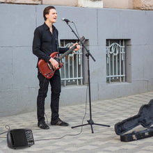 Load image into Gallery viewer, SPA-5.5 Small PA/Speaker Monitor