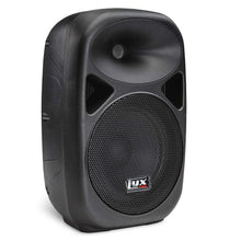 Load image into Gallery viewer, 8” Portable PA Passive Speaker
