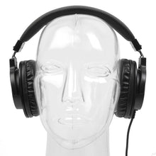 Load image into Gallery viewer, HAS-10 Professional Studio Headphone
