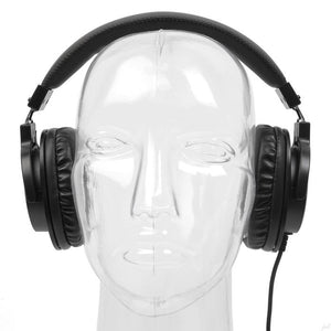 HAS-10 Professional Studio Headphone