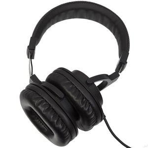 HAS-10 Professional Studio Headphone