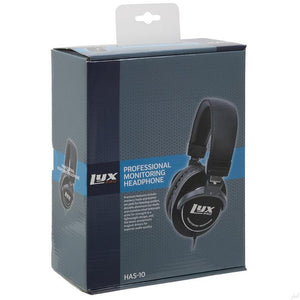 HAS-10 Professional Studio Headphone