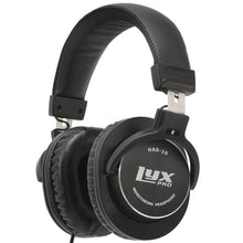 Load image into Gallery viewer, HAS-10 Professional Studio Headphone
