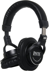 HAS-15 Professional Studio Headphone