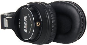 HAS-15 Professional Studio Headphone