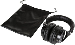 HAS-15 Professional Studio Headphone