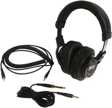 Load image into Gallery viewer, HAS-15 Professional Studio Headphone
