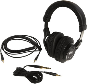 HAS-15 Professional Studio Headphone