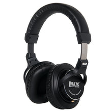 Load image into Gallery viewer, HAS-15 Professional Studio Headphone
