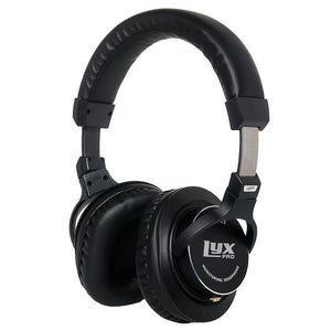 HAS-15 Professional Studio Headphone