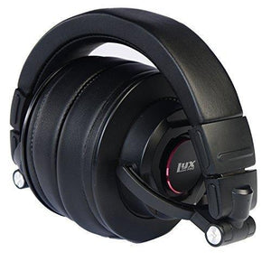 HAS-30 Professional Studio Headphone