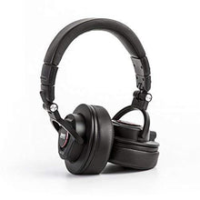 Load image into Gallery viewer, HAS-30 Professional Studio Headphone
