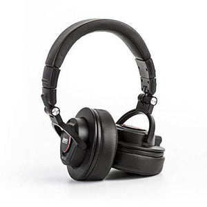 HAS-30 Professional Studio Headphone