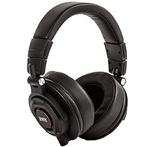 HAS-30 Professional Studio Headphone